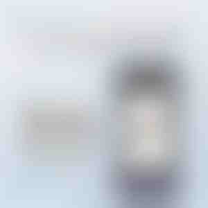 Слушалки со преведувач управуван од вештачка интелигенција | TRANZIO